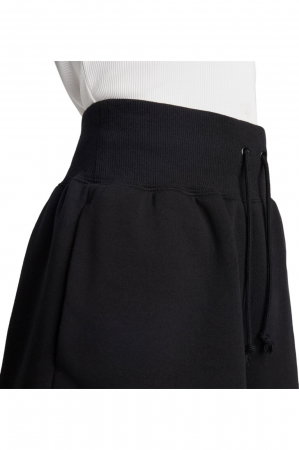 Short NIKE Phoenix - FD1409-010 [3]