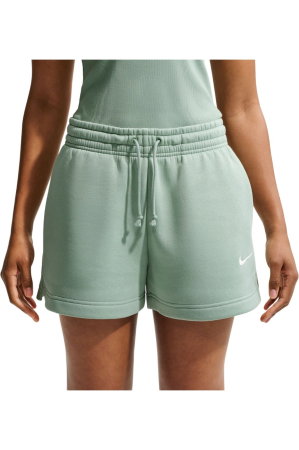 FEMEI - Short NIKE Phoenix Fleece - IH2108-007
