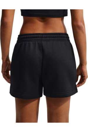 Short NIKE Phoenix Fleece - IH2108-010 [1]