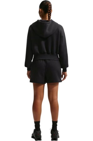 Short NIKE Phoenix Fleece - IH2108-010 [3]