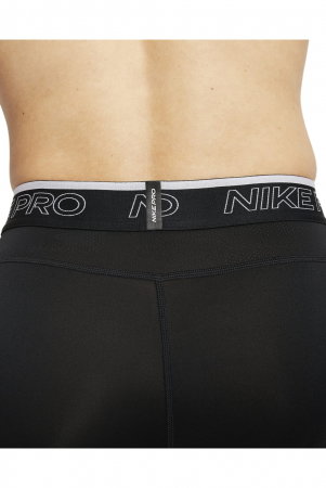 Short NIKE Pro Dri-FIT Tight - DD1917-010 [3]