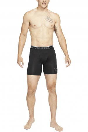 Short NIKE Pro Dri-FIT Tight - DD1917-010 [6]