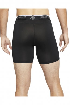 Short NIKE Pro Dri-FIT Tight - DD1917-010 [1]