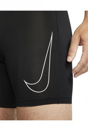 Short NIKE Pro Dri-FIT Tight - DD1917-010 [4]