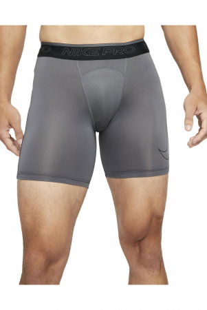 Short NIKE Pro Dri-FIT Tight - DD1917-068 [0]