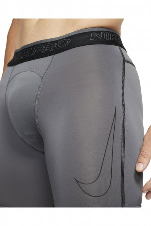 Short NIKE Pro Dri-FIT Tight - DD1917-068 [3]