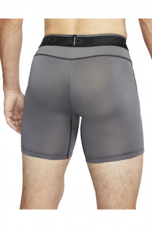 Short NIKE Pro Dri-FIT Tight - DD1917-068 [1]