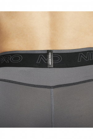 Short NIKE Pro Dri-FIT Tight - DD1917-068 [4]