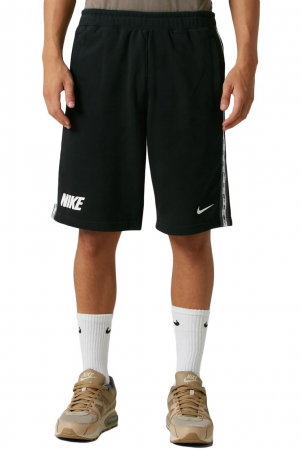Short NIKE Repeat - DR9973-010 [0]