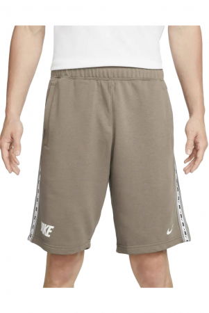 Short NIKE Repeat - DR9973-040 [2]