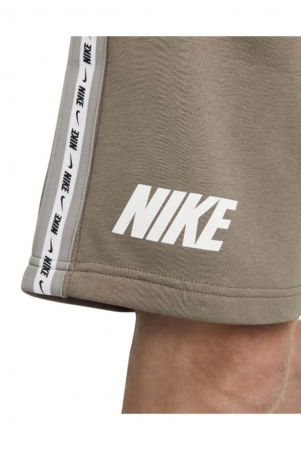 Short NIKE Repeat - DR9973-040 [5]