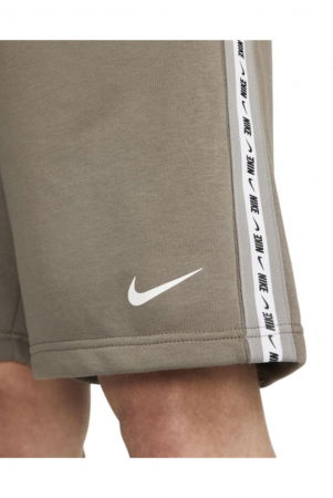 Short NIKE Repeat - DR9973-040 [4]