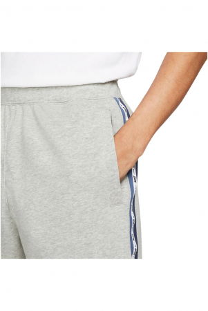 Short NIKE Repeat - DR9973-063 [2]