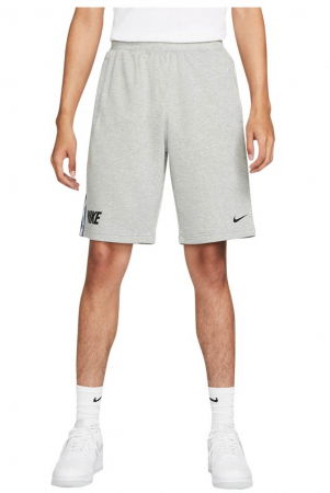 Short NIKE Repeat - DR9973-063 [0]