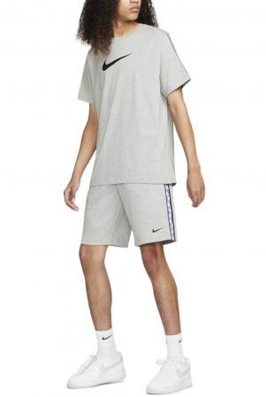 Short NIKE Repeat - DR9973-063 [4]