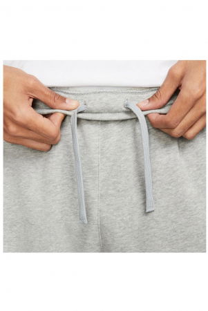 Short NIKE Repeat - DR9973-063 [3]