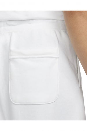 Short NIKE Sport Alumni - DM6817-100 [3]