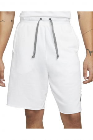 Short NIKE Sport Alumni - DM6817-100 [0]