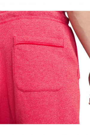 Short NIKE Sport Alumni - DM6817-657 [4]