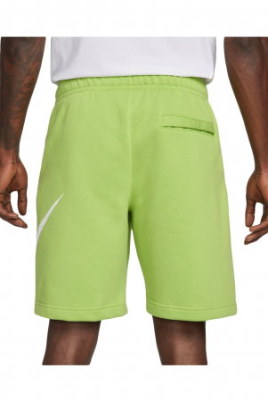 Short NIKE Sport Essentials - DM6877-332 [1]