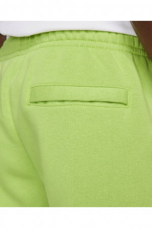Short NIKE Sport Essentials - DM6877-332 [3]