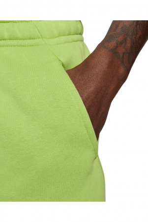 Short NIKE Sport Essentials - DM6877-332 [2]