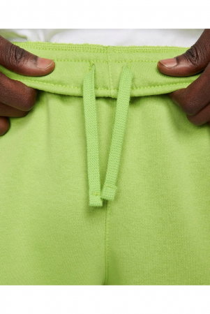 Short NIKE Sport Essentials - DM6877-332 [4]