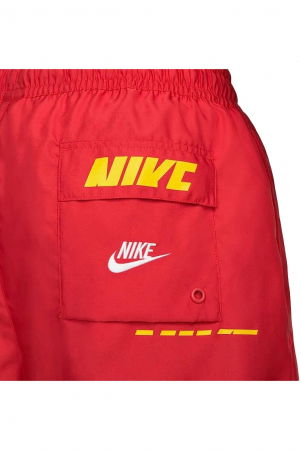 Short NIKE Sport Essentials - DM6879-657 [3]