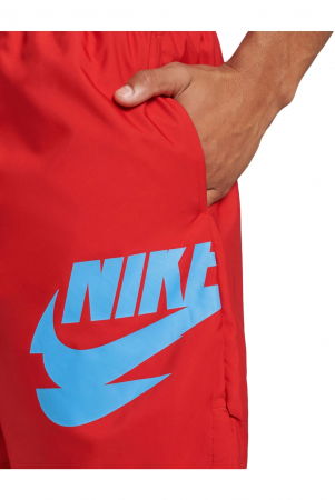 Short NIKE Sport Essentials - DM6879-657 [2]