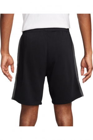 Short NIKE Sportswear - FZ4708-010 [1]