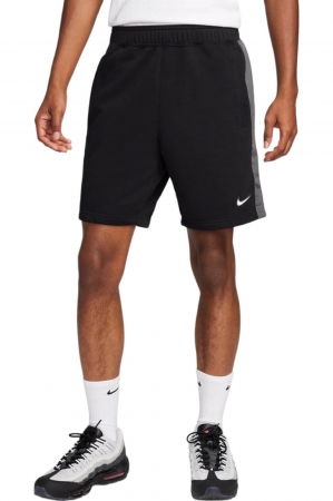 REDUCERI - Short NIKE Sportswear - FZ4708-010