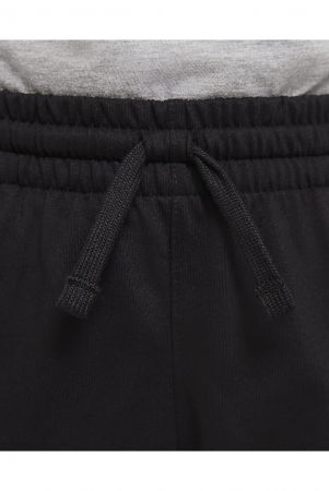 Short NIKE Sportswear Jersey - DA0806-010 [2]