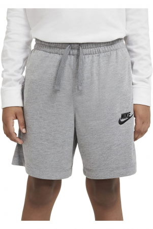 ÎMBRĂCĂMINTE - Short NIKE Sportswear Jersey - DA0806-091