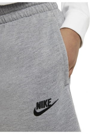 Short NIKE Sportswear Jersey - DA0806-091 [2]
