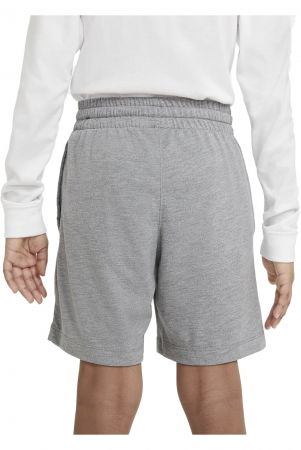 Short NIKE Sportswear Jersey - DA0806-091 [1]