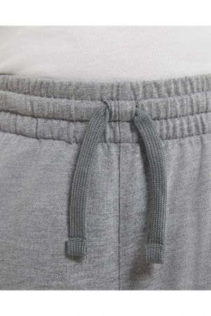 Short NIKE Sportswear Jersey - DA0806-091 [3]