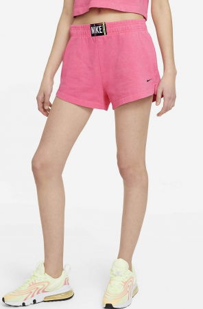 Short NIKE Sportswear Wash - CZ9856-675 [2]