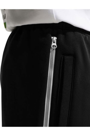 Short NIKE Standard Issue Fleece 8" - FD7748-010 [4]