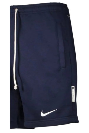 Short NIKE Standard Issue Fleece 8" - FD7748-451 [3]