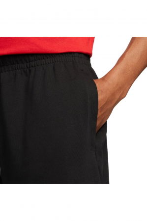 Short NIKE Starting 5 - FB6957-010 [3]