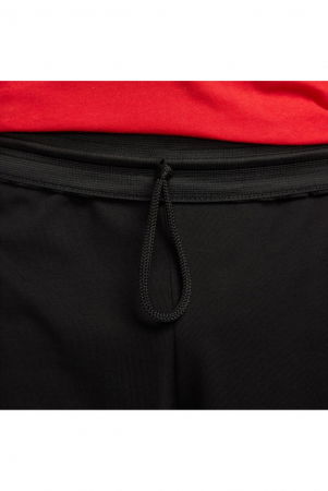 Short NIKE Starting 5 - FB6957-010 [5]