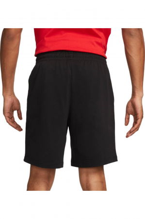 Short NIKE Starting 5 - FB6957-010 [1]