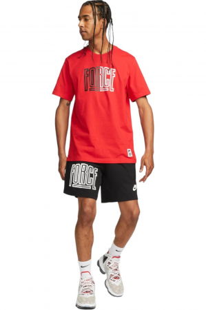 Short NIKE Starting 5 - FB6957-010 [6]