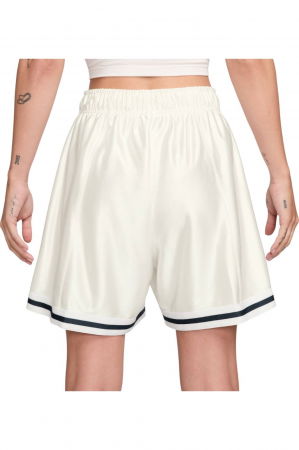 Short NIKE Street Satin 6IN - HJ0163-133 [1]
