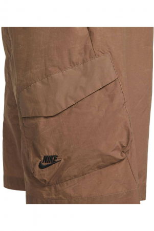 Short NIKE Tech Essentials Utility - DM6484-256 [3]