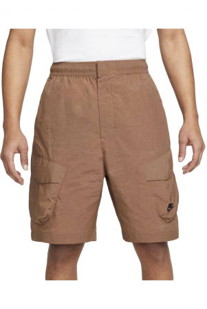 REDUCERI - Short NIKE Tech Essentials Utility - DM6484-256