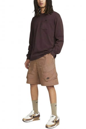 Short NIKE Tech Essentials Utility - DM6484-256 [5]