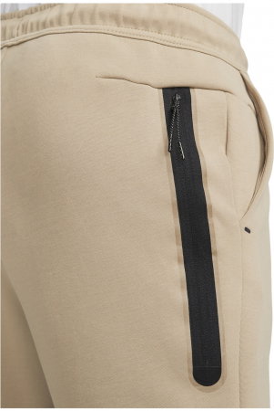 Short NIKE Tech Fleece - CU4503-247 [4]