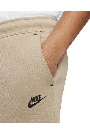 Short NIKE Tech Fleece - CU4503-247 [3]