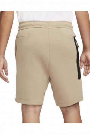 Short NIKE Tech Fleece - CU4503-247 [1]
